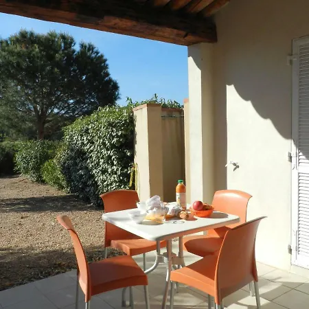 Casa Mia *