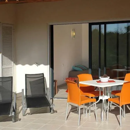 Casa Mia *