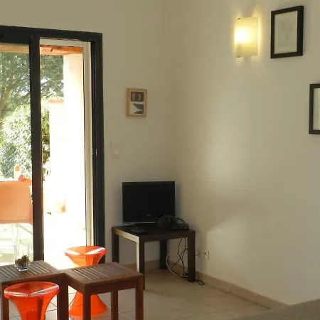 Casa Mia *
