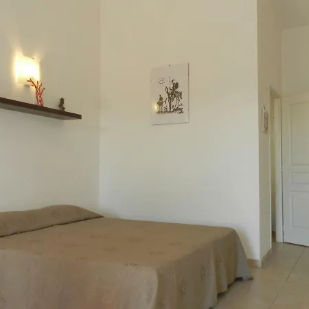 Casa Mia *