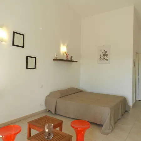 Casa Mia * 포르토베쉬오